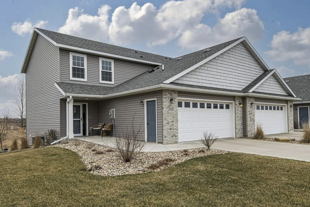 Rental – 2162 Sparrow Place SE, Rochester, MN